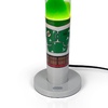 Boba Fett Lava Lamp