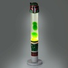 Boba Fett Lava Lamp