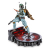 Disney Store Boba Fett Limited Edition Figurine (2016)