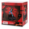 Disney Store Boba Fett Limited Edition Figurine (2016)