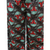 Boba Fett Lounge Pants