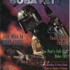 Boba Fett Magazine (one-shot)