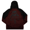 Boba Fett Mandalore Performance Hoodie