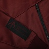 Boba Fett Mandalore Performance Hoodie