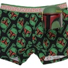 Boba Fett Men's Boxer Briefs Underwear in Hard...