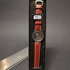 Boba Fett Metal Watch