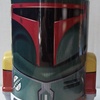 Boba Fett Money Bank