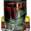 Boba Fett Money Bank (2013)