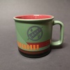 Boba Fett Mug