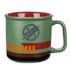 Disney Boba Fett Mug