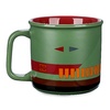 Disney Boba Fett Mug