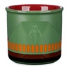 Disney Boba Fett Mug