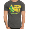Boba Fett NCAA T-Shirts (Oregon)