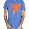 Boba Fett NCAA T-Shirts (Florida)