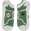 Boba Fett Socks (2015)