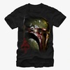 Boba Fett of Mandalore T-Shirt