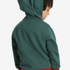 Boba Fett Patch Toddler Hoodie