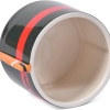 Boba Fett Pet Bowl