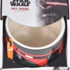 Boba Fett Pet Bowl