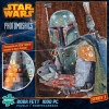 Boba Fett Photomosaics 1000 Piece Puzzle (2015)