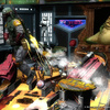 Star Wars Pinball, Boba Fett Edition (2013)