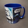 Boba Fett Plastic Mug