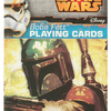 Boba Fett Playing Cards (2015)