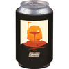 Boba Fett Poster Can Cooler