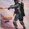 "Boba Fett: Bounty Hunter" Poster