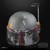 Boba Fett Premium Electronic Helmet