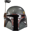 Boba Fett Premium Electronic Helmet