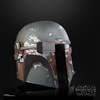 Boba Fett Premium Electronic Helmet