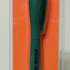 Boba Fett Projector Pen, Front