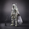 Black Series "Prototype" Boba Fett 6"...