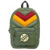 Boba Fett Puff Backpack (2014)