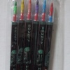 Boba Fett Push Crayons