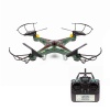 Boba Fett RC Quadcopter