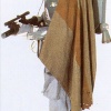 Boba Fett's Cape in 