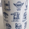 Boba Fett Sake Cup (2016)