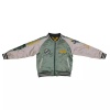 Boba Fett Satin Sukajan Jacket
