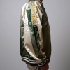 Boba Fett Satin Sukajan Jacket