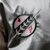 Boba Fett Satin Sukajan Jacket
