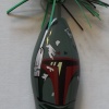 Boba Fett Series One Kooky Pen