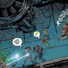 Star Wars Adventures: Boba Fett and the Ship of Fear