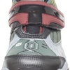 Kids Boba Fett Tennis Shoes, Front (2011)