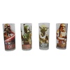 Boba Fett Shot Glass (2015)