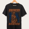 Boba Fett Showdown Fan T-Shirt