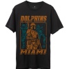 Boba Fett Showdown Fan T-Shirt