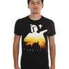 Boba Fett Silhouette T-Shirt (2016)