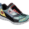 Skechers Boba Fett ("Synergy - Eulon") Shoes...